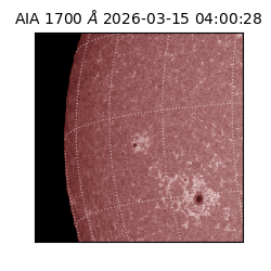 saia - 2026-03-15T04:00:28.462000