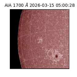 saia - 2026-03-15T05:00:28.446000