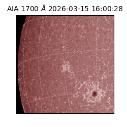 saia - 2026-03-15T16:00:28.446000