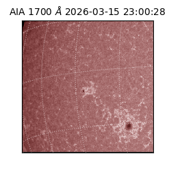 saia - 2026-03-15T23:00:28.451000