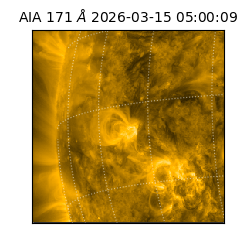 saia - 2026-03-15T05:00:09.349000