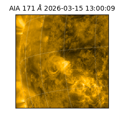 saia - 2026-03-15T13:00:09.348000