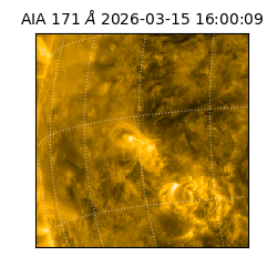 saia - 2026-03-15T16:00:09.349000