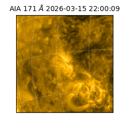 saia - 2026-03-15T22:00:09.348000