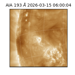 saia - 2026-03-15T06:00:04.842000