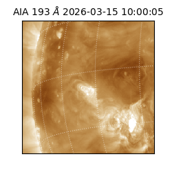 saia - 2026-03-15T10:00:05.776000