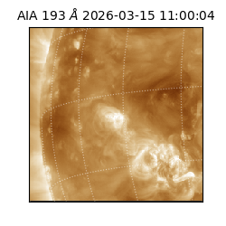 saia - 2026-03-15T11:00:04.842000