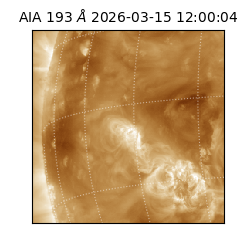 saia - 2026-03-15T12:00:04.842000