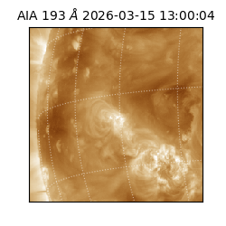 saia - 2026-03-15T13:00:04.843000