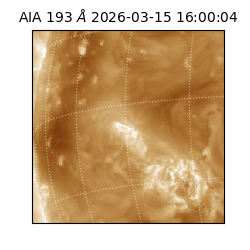 saia - 2026-03-15T16:00:04.842000