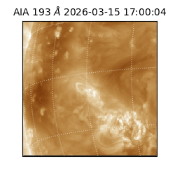 saia - 2026-03-15T17:00:04.841000