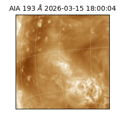 saia - 2026-03-15T18:00:04.842000