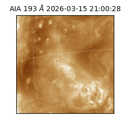 saia - 2026-03-15T21:00:28.845000