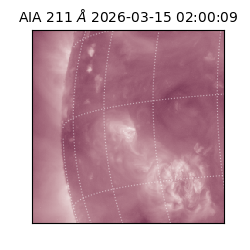 saia - 2026-03-15T02:00:09.623000