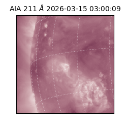 saia - 2026-03-15T03:00:09.623000