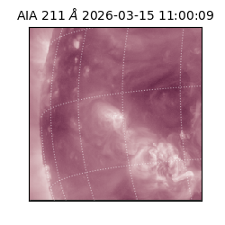 saia - 2026-03-15T11:00:09.622000