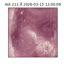 saia - 2026-03-15T12:00:09.631000