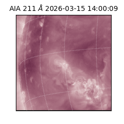 saia - 2026-03-15T14:00:09.624000