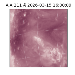 saia - 2026-03-15T16:00:09.623000