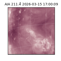 saia - 2026-03-15T17:00:09.623000