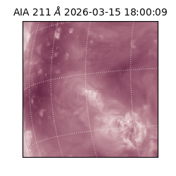 saia - 2026-03-15T18:00:09.622000