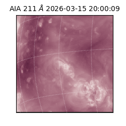 saia - 2026-03-15T20:00:09.624000