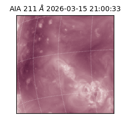 saia - 2026-03-15T21:00:33.624000