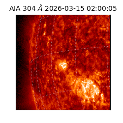 saia - 2026-03-15T02:00:05.129000