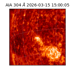 saia - 2026-03-15T15:00:05.129000