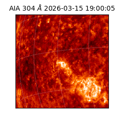 saia - 2026-03-15T19:00:05.129000