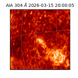 saia - 2026-03-15T20:00:05.129000