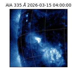 saia - 2026-03-15T04:00:00.623000