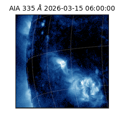 saia - 2026-03-15T06:00:00.623000