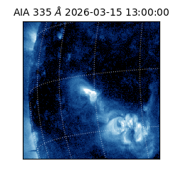 saia - 2026-03-15T13:00:00.631000