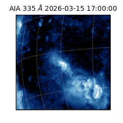 saia - 2026-03-15T17:00:00.623000