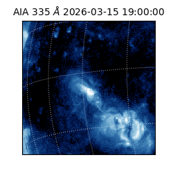 saia - 2026-03-15T19:00:00.623000