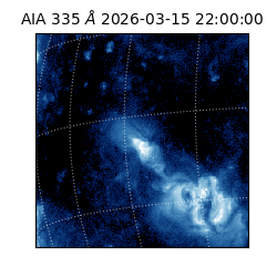 saia - 2026-03-15T22:00:00.622000