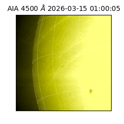 saia - 2026-03-15T01:00:05.962000