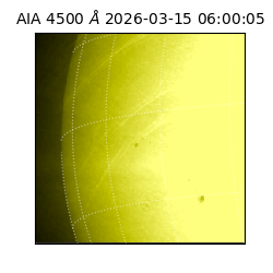 saia - 2026-03-15T06:00:05.962000