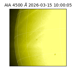 saia - 2026-03-15T10:00:05.962000