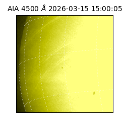 saia - 2026-03-15T15:00:05.962000