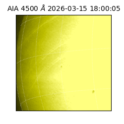 saia - 2026-03-15T18:00:05.964000