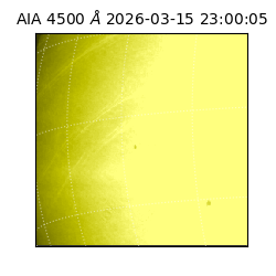 saia - 2026-03-15T23:00:05.969000