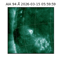 saia - 2026-03-15T05:59:59.119000