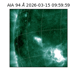 saia - 2026-03-15T09:59:59.121000