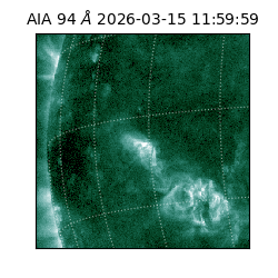 saia - 2026-03-15T11:59:59.119000