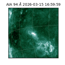 saia - 2026-03-15T16:59:59.129000