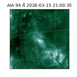 saia - 2026-03-15T21:00:35.119000