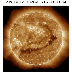 saia - 2026-03-15T00:00:04.842000
