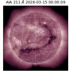 saia - 2026-03-15T00:00:09.622000